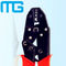 230mm Length MG -10 Terminal Crimping Tool For Cutting Cable / Skinning Tedarikçi
