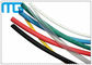 Heat Shrink Tubing For Wires with ROHS certification,dia 0.9mm Tedarikçi