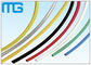 Heat Shrink Tubing For Wires with ROHS certification,dia 0.9mm Tedarikçi